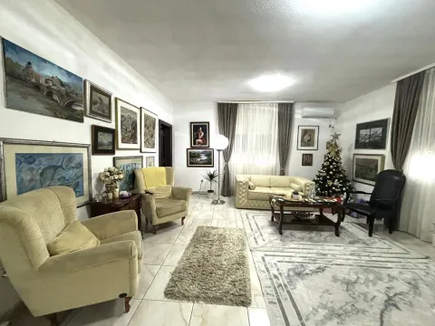 Sale, house, 120m², Jastreb, Danilovgrad - image 7