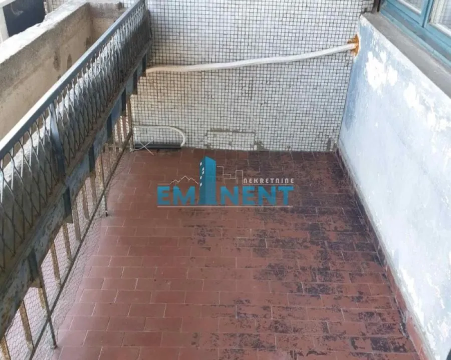 Rent, three bedroom apartment, 84m², Zemun Centar, Zemun Sve Podlokacije