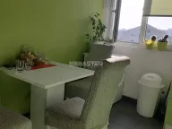 Prodaja, trosoban stan, 80m², Karaburma, Palilula Sve Podlokacije - image 8