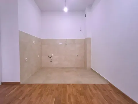 Sale, apartment, 43m², Zabjelo, Podgorica - image 2