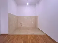 Prodaja, stan, 43m², Zabjelo, Podgorica - image 2