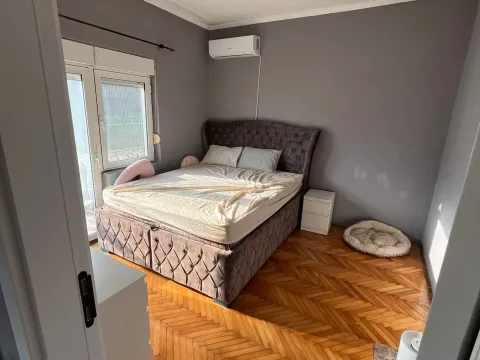 Prodaja, kuća, 62m², Orja Luka, Danilovgrad - image 13