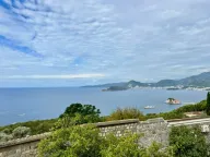 Sale, house, 150m², Sveti Stefan, Budva - image 1