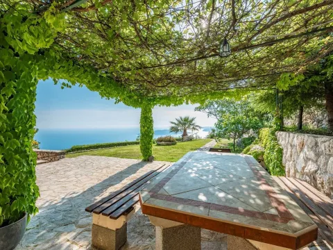 Sale, house, 650m², Kuljače, Budva - image 2