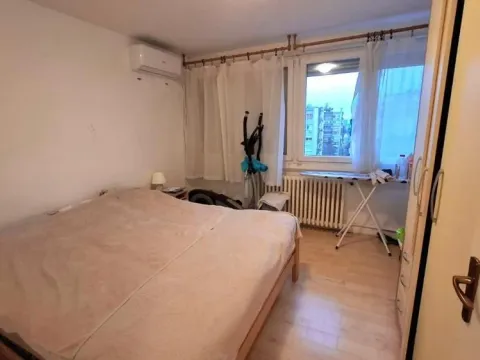 Prodaja, dvosoban stan, 54m², Zemun Sve Podlokacije, Beograd - image 5