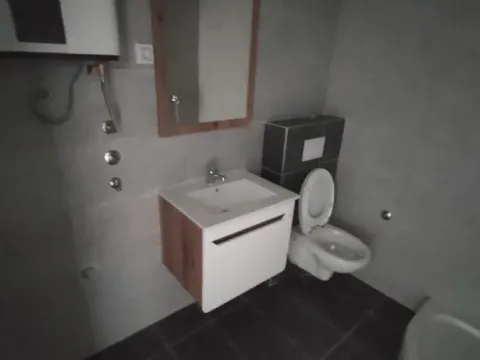 Izdavanje, garsonjera, 27m², Telep, Novi Sad Sve Podlokacije - image 11