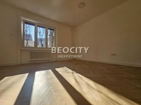 Prodaja, trosoban stan, 85m², Centar, Novi Sad - image 10