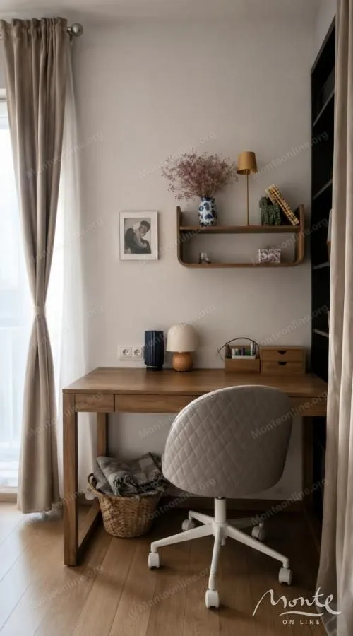 Prodaja, trosoban stan, 75m², Dobrota, Kotor