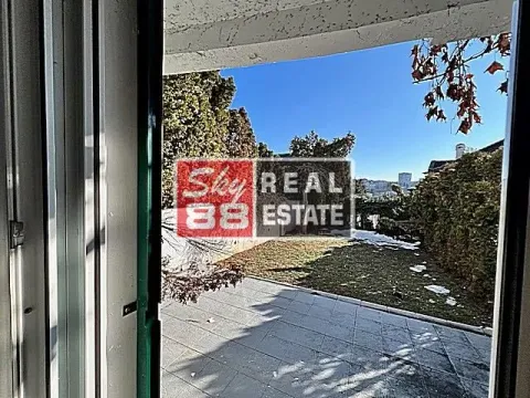 Sale, house, 215m², Savski Venac, Beograd - image 12