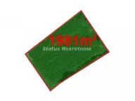 Prodaja, plac, 19m², Beočin, Srbija - image 1