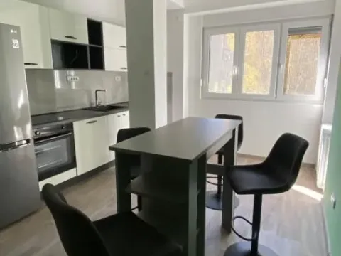 Izdavanje, dvosoban stan, 61m², Vračar Hram, Vračar Sve Podlokacije - image 6