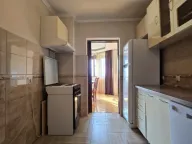 Rent, three bedroom apartment, 115m², Zabjelo, Podgorica - image 5