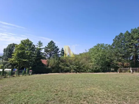 Prodaja, plac, 800m², Irig, Srbija - image 8