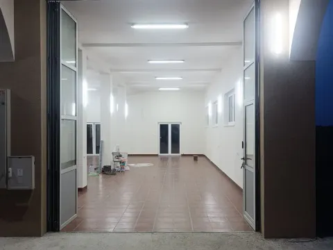 Rent, office space, 160m², Kaludjerica, Grocka - image 7