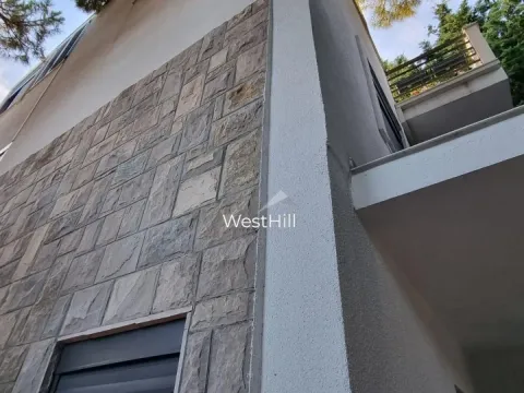 Sale, house, 86m², Utjeha, Bar - image 6