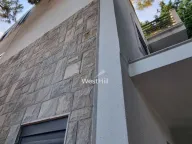 Prodaja, kuća, 86m², Utjeha, Bar - image 6