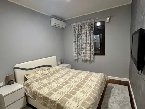 Izdavanje, jednosoban stan, 47m², Zabjelo, Podgorica - image 7