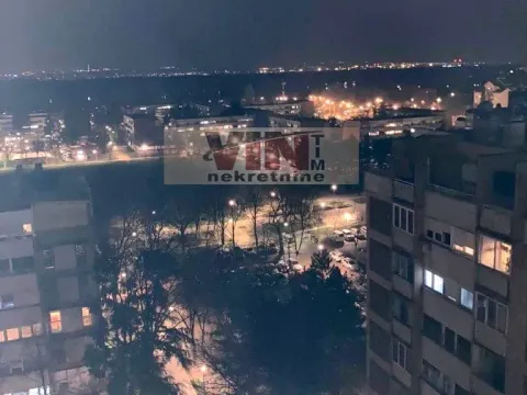 Prodaja, dvosoban stan, 70m², Novi Beograd Sve Podlokacije, Beograd - image 7