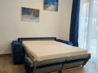 Izdavanje, garsonjera, 25m², Momišići, Podgorica - image 11