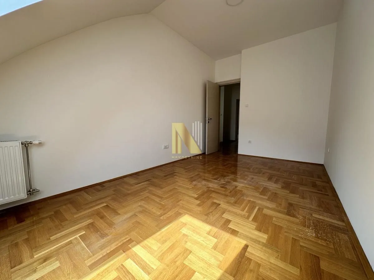 Rent, office space, 99m², Bulevar Oslobodjenja, Novi Sad Sve Podlokacije
