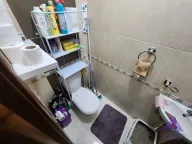 Prodaja, dvosoban stan, 88m², Podkošljun, Budva - image 9