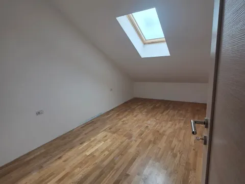 Sale, one bedroom apartment, 46m², Zabjelo, Podgorica - image 3