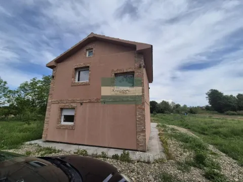 Prodaja, kuća, 151m², Kočino Selo, Jagodina - image 11
