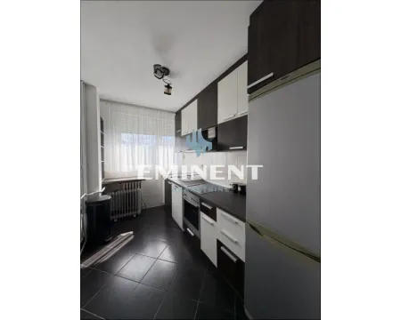 Izdavanje, trosoban stan, 70m², Novi Beograd Sve Podlokacije, Beograd - image 3