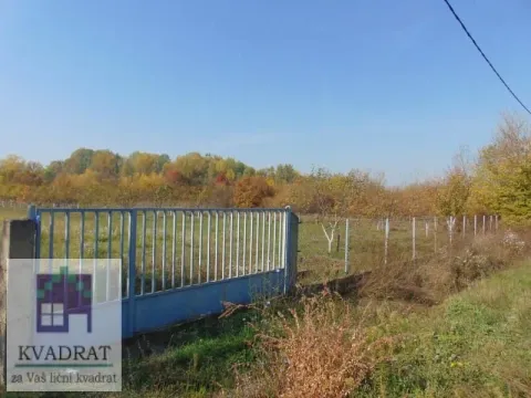 Prodaja, plac, 3000m², Draževac, Obrenovac - image 3