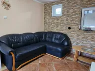 Sale, house, 52m², Šušanj, Bar - image 12