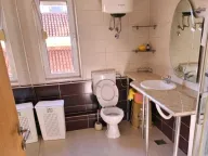 Izdavanje, stan, 70m², Stari Aerodrom, Podgorica - image 12