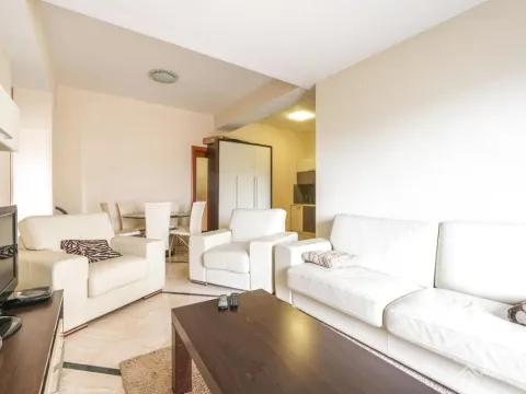 Sale, three bedroom apartment, 158m², Igalo, Herceg Novi - image 14