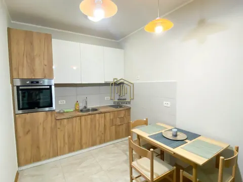 Rent, one bedroom apartment, 43m², Zabjelo, Podgorica - image 6