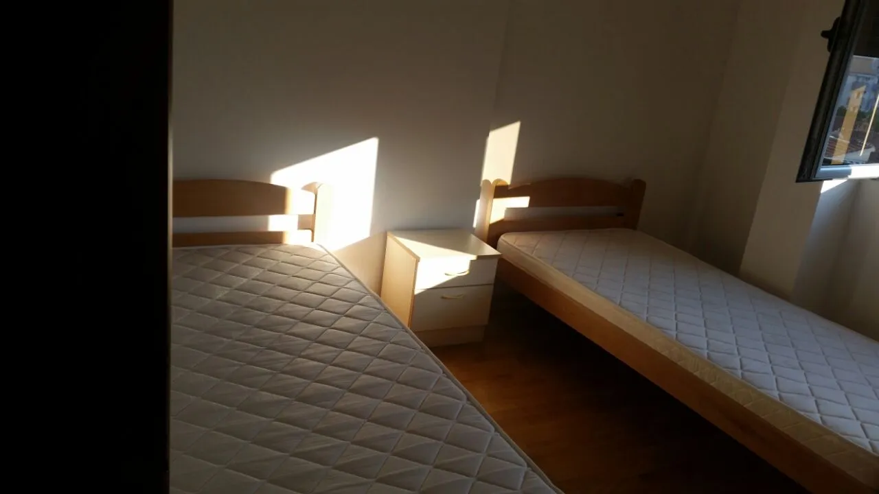 Prodaja, stan, 150m², Budva, Crna Gora