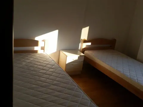 Prodaja, stan, 150m², Budva, Crna Gora - image 8