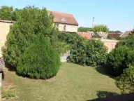 Sale, house, 200m², Kotež 2, Pančevo - image 8