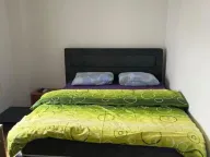 Izdavanje, dvosoban stan, 66m², Crveni Krst, Beograd - image 10