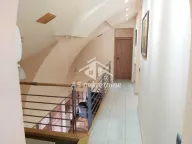 Rent, house, 400m², Fon (Fon - Bilećka), Voždovac Sve Podlokacije - image 8