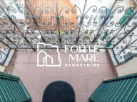 Sale, apartment, 49m², Herceg Novi, Crna Gora - image 10