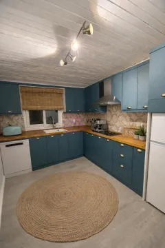 Prodaja, kuća, 78m², Danilovgrad, Crna Gora - image 12