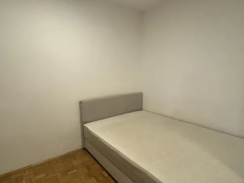 Prodaja, jednosoban stan, 38m², Voždovac Sve Podlokacije, Beograd - image 3