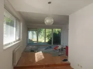 Rent, house, 300m², Savski Venac, Beograd - image 6