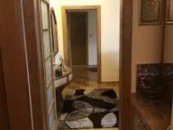 Izdavanje, trosoban stan, 76m², Južni Bulevar, Vračar Sve Podlokacije - image 9