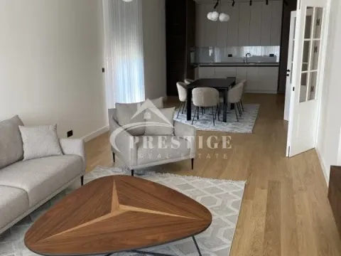 Izdavanje, trosoban stan, 100m², Gorica C, Podgorica - image 5