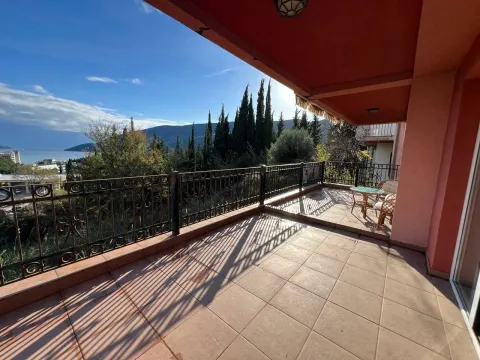 Sale, one bedroom apartment, 56m², Igalo, Herceg Novi - image 3