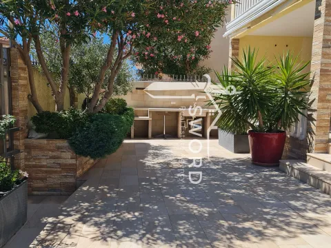 Sale, house, 290m², Dubrava, Bar - image 1