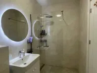 Izdavanje, jednosoban stan, 46m², Tološka šuma, Podgorica - image 9