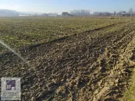 Prodaja, plac, 10m², Ub, Srbija - image 2