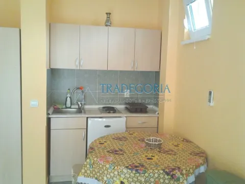 Prodaja, ugostiteljski objekat, 343m², Bar, Crna Gora - image 11