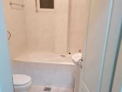 Prodaja, dvosoban stan, 59m², Bulevar Oslobodjenja, Novi Sad Sve Podlokacije - image 7